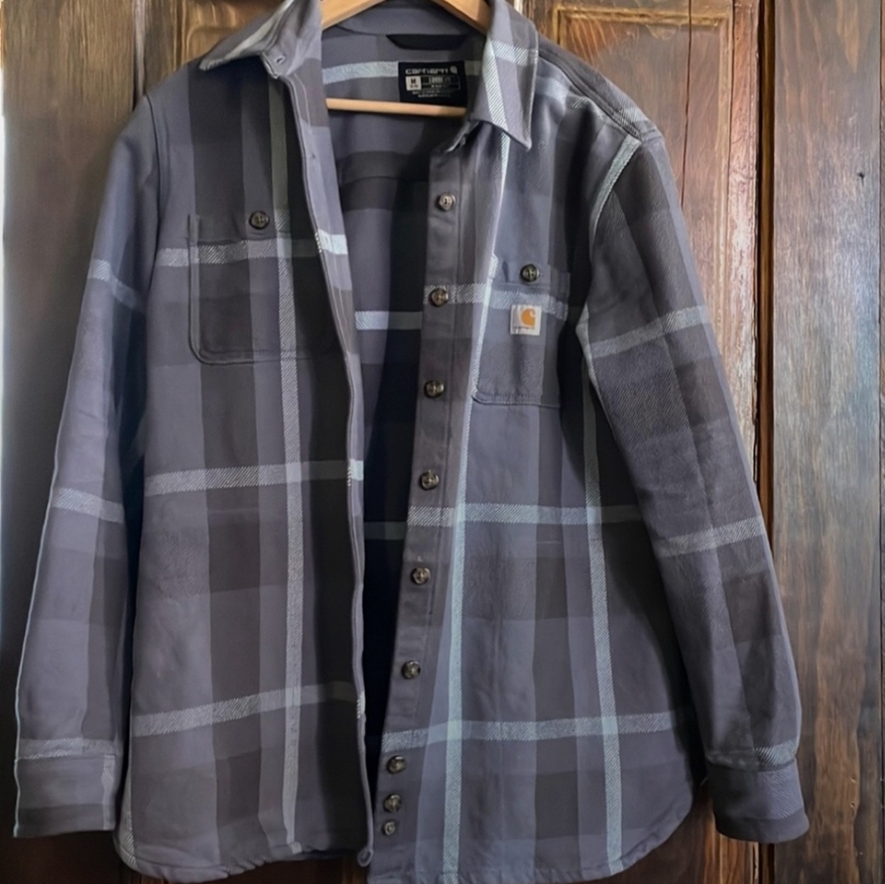 Carhartt womens